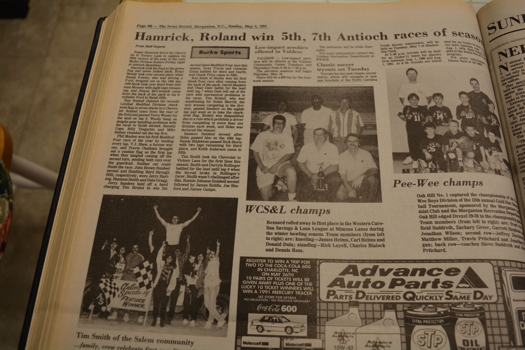 TBT 1991 (180).JPG